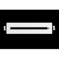 Mechanical accessory for luminaires Unlimited MReces.Kit