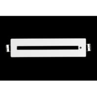 Mechanical accessory for luminaires UnlimitedMCBSRec.Kit