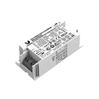LED-Treiber 300-1050mA CUPOID CCCB 44