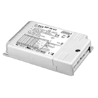 LED driver mp50k3