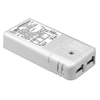 LED-Treiber 220-700 mA universale20