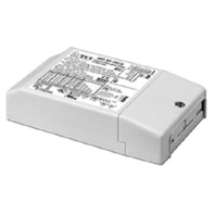 LED-Treiber 1050-2100 mA MP55HC