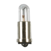 Glhlampe T1 3x14mm SM4s/7 6V 40mA 19503