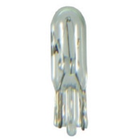 Indication/signal lamp 24V 50mA 1,2W 27130