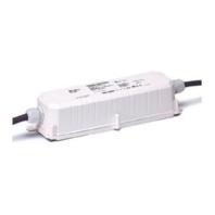 LED-Betriebsgert IP67, 55218
