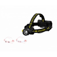 Stirnlampe H15R Work