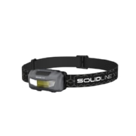 Headlamp SH1