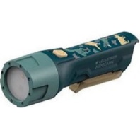 Kinderlampe Kidbeam4 grn