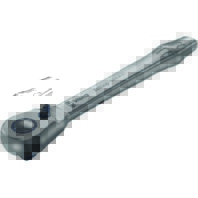Ratchet 1/4 inch 004004