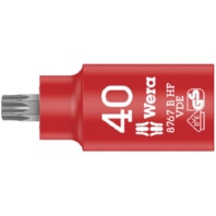 Bit-Nuss TX40 004924