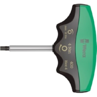 Hex Drehmomentindikator 4,0x60 4Nm 5005080001