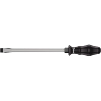 Schlitz-Schraubendreher 2,5x14,0x250mm 018274