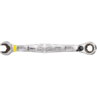Maul-Ringratschen-Schl. 15Grad abgew., SW 10 05020065001
