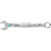 Maul-Ringratschen Schl�ssel 6003 Joker 05020202001