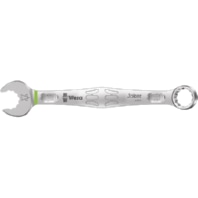 Maul-Ringratschen Schl�ssel 6003 Joker 05020209001