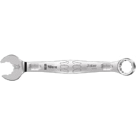 Maul-Ringratschen Schl�ssel 6003 Joker,z�llig 05020216001