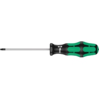 6-rund-Schraubendreher TX 15x80mm 138261