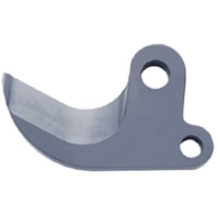 Ersatzmesser fr AS65FHP und SSG65 ES65E