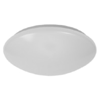 Deckenleuchte E27 wei� Ceili 4099854094583