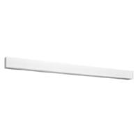 LED-Deckenleuchte HCL 2200-5000K, wei� SunHo 4099854109607