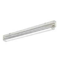 LED-Feuchtraumleuchte APOLLO_G2 94800c5w