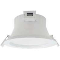 Downlight/spot/floodlight 1x13,5...18,5W MT76776
