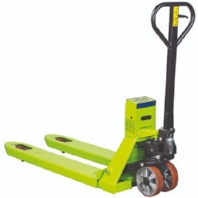 Trolley G6B330UV100