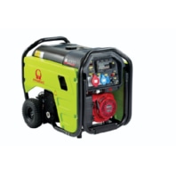 Power generator 7kVA Petrol PD652TH1Z08