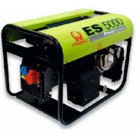 Power generator PE532TH100B