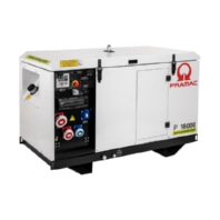 Power generator PF183TY4007