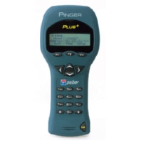 Test device for communication technique PS_PNG65-EU