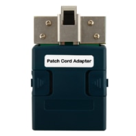 Test point adapter WX_AD_6A_PCORD1