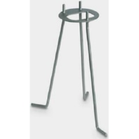 Mechanical accessory for luminaires 3.B514.000.0