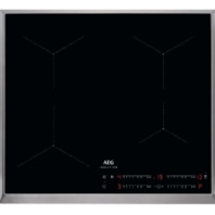 EB-Autark-Kochfeld Indukt. Hob2Hood, IKB64431XB