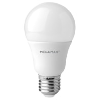 LED-Lampe E27 bis +60�C 827 MM21170