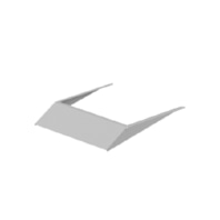 Accessory for luminaires 3116935