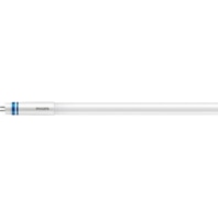 LED-Tube T5 f. EVG G5, 840, 563mm