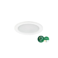 LED-Downlight 830/840 DN145B LED #50040299