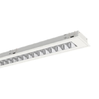 Ceiling-/wall luminaire LED exchangeable EL-ES1247RF 0828132