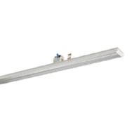 LED-Gertetrger 840, ML, wei VL1GPS1537- 1552009