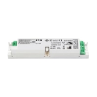 Mechanical accessory for luminaires O-CKL-TB-CGL