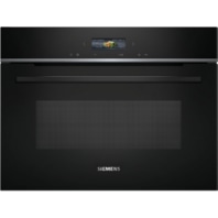 EB-Mikrowelle mit Grill IQ700, CE732GXB1