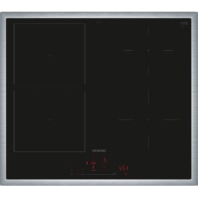EB-Autark-Kochfeld Indukt. IQ500, ED64RHSB1E