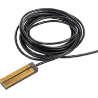 Dachrinnenf.-F�hler f�r Raystat-M2 Regler RAYSTAT-M2-R-SENSOR