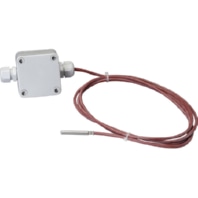 Temperatursensor fr Nicht-Ex-Bereich PT100-NH