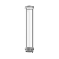 LED-Lichtstele 740, DALI, si 612326.004.1.76