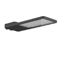 Downlight/spot/floodlight 8x246W 722289.1131.1.76