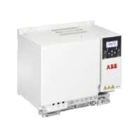 Frequency converter 380...480V 22kW 3AXD50000814435