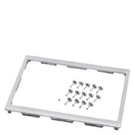 Accessory for controls 6AV6881-6UD41-0AA0
