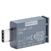 PLC memory card 6GK1900-0UB40-0AA0